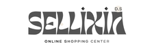 My Store