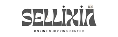 My Store
