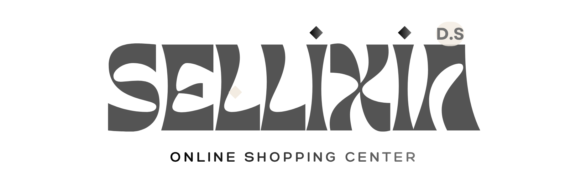 My Store
